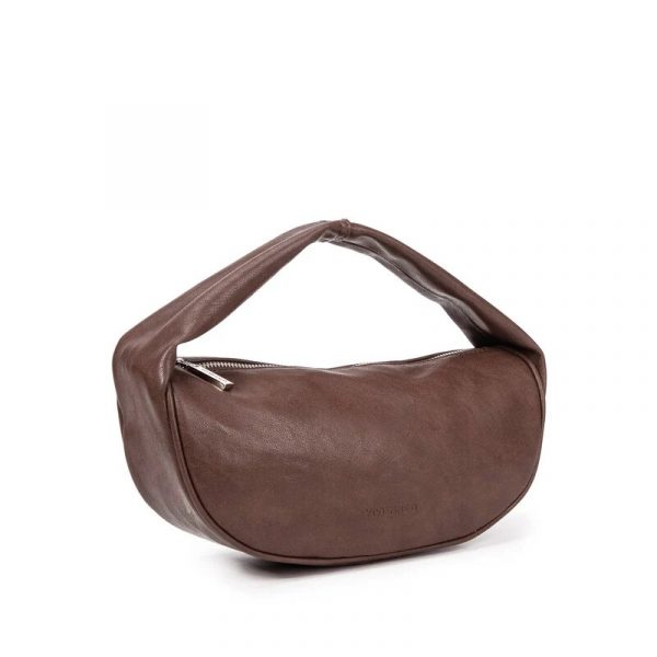 Mini Bag Vintage