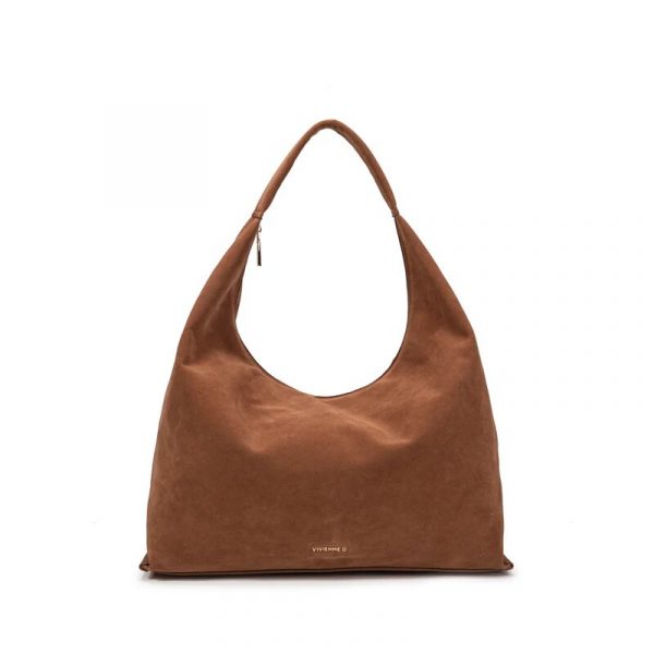 Shopper Foliage 002617BEI_1jpg Shopper Foliage