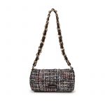 Borsa Tweed