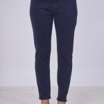 Pantalone Skinny
