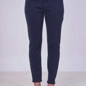 Pantalone Skinny