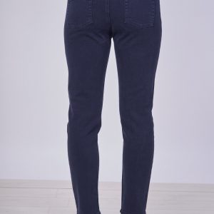 Pantalone Skinny