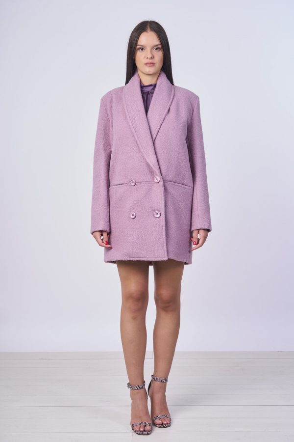 Cappotto Luigia 002731CIP_1jpg Cappotto Luigia